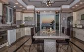 Туры в отель Frido luxury Villa