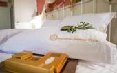 Туры в отель Frido luxury Villa