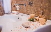 Туры в отель Frido luxury Villa