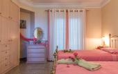 Туры в отель Frido luxury Villa