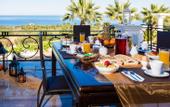 Туры в отель Frido luxury Villa