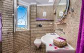 Туры в отель Frido luxury Villa