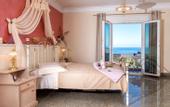 Туры в отель Frido luxury Villa