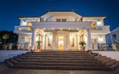 Туры в отель Frido luxury Villa