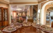 Туры в отель Frido luxury Villa