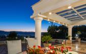 Туры в отель Frido luxury Villa