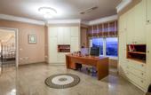 Туры в отель Frido luxury Villa
