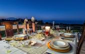 Туры в отель Frido luxury Villa