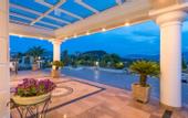 Туры в отель Frido luxury Villa