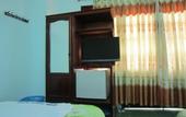 Туры в отель Thanh Vy