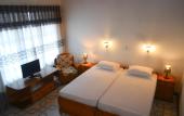 Туры в отель Hotel Thai Lanka
