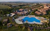 Туры в отель Club Hotel Felicia Village