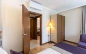 Туры в отель Club Hotel Felicia Village