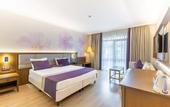 Туры в отель Club Hotel Felicia Village