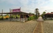 Туры в отель Club Hotel Felicia Village