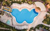 Туры в отель Club Hotel Felicia Village