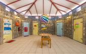 Туры в отель Club Hotel Felicia Village