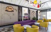 Туры в отель Club Hotel Felicia Village