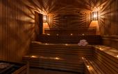 Туры в отель Club Hotel Felicia Village