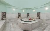 Туры в отель Club Hotel Felicia Village