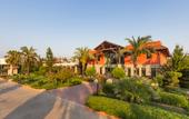 Туры в отель Club Hotel Felicia Village
