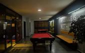 Туры в отель Club Hotel Felicia Village