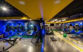 Туры в отель Club Hotel Felicia Village
