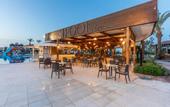 Туры в отель Club Hotel Felicia Village