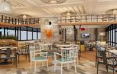 Туры в отель Club Hotel Felicia Village