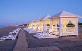 Туры в отель Club Hotel Felicia Village