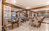 Туры в отель Club Hotel Felicia Village