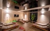 Туры в отель Club Hotel Felicia Village