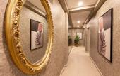 Туры в отель Club Hotel Felicia Village