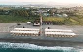 Туры в отель Club Hotel Felicia Village