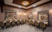 Туры в отель Club Hotel Felicia Village