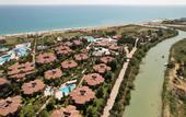 Туры в отель Club Hotel Felicia Village