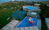 Туры в отель Club Hotel Felicia Village