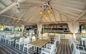 Туры в отель Club Hotel Felicia Village
