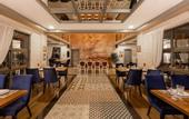 Туры в отель Club Hotel Felicia Village