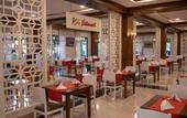 Туры в отель Club Hotel Felicia Village