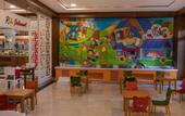 Туры в отель Club Hotel Felicia Village
