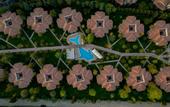 Туры в отель Club Hotel Felicia Village