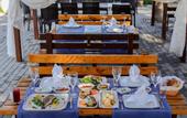 Туры в отель Club Hotel Felicia Village