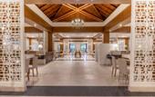 Туры в отель Club Hotel Felicia Village