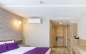 Туры в отель Club Hotel Felicia Village