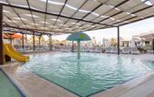 Туры в отель Club Hotel Felicia Village