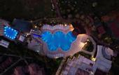 Туры в отель Club Hotel Felicia Village