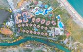 Туры в отель Club Hotel Felicia Village