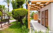 Туры в отель Club Hotel Felicia Village
