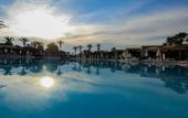 Туры в отель Club Hotel Felicia Village